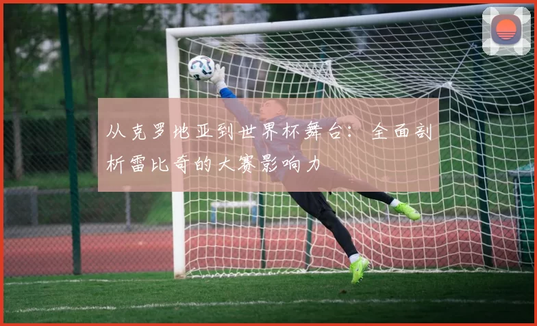 从克罗地亚到世界杯舞台：全面剖析雷比奇的大赛影响力
