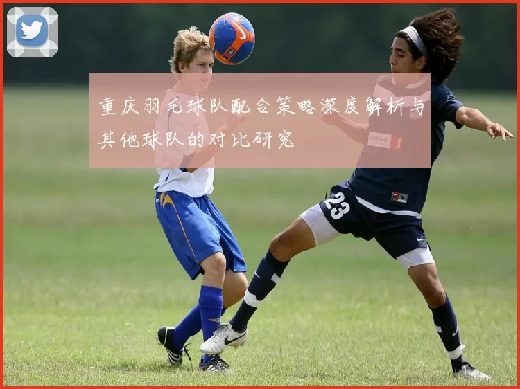 重庆羽毛球队配合策略深度解析与其他球队的对比研究
