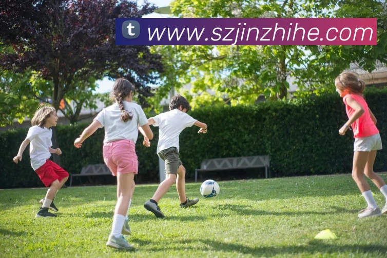 九游体育APP 体育赛事宣传图